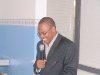 100_8614-olu-praying