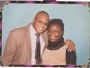 picture-004