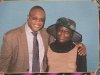 picture-006