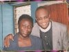picture-007