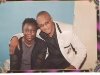rev-and-mrs-o-j